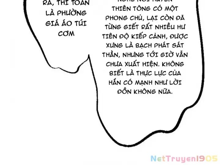 Gặp Mạnh Thì Càng Mạnh, Tu Vi Của Ta Không Giới Hạn Chương 64 Ảnh 82