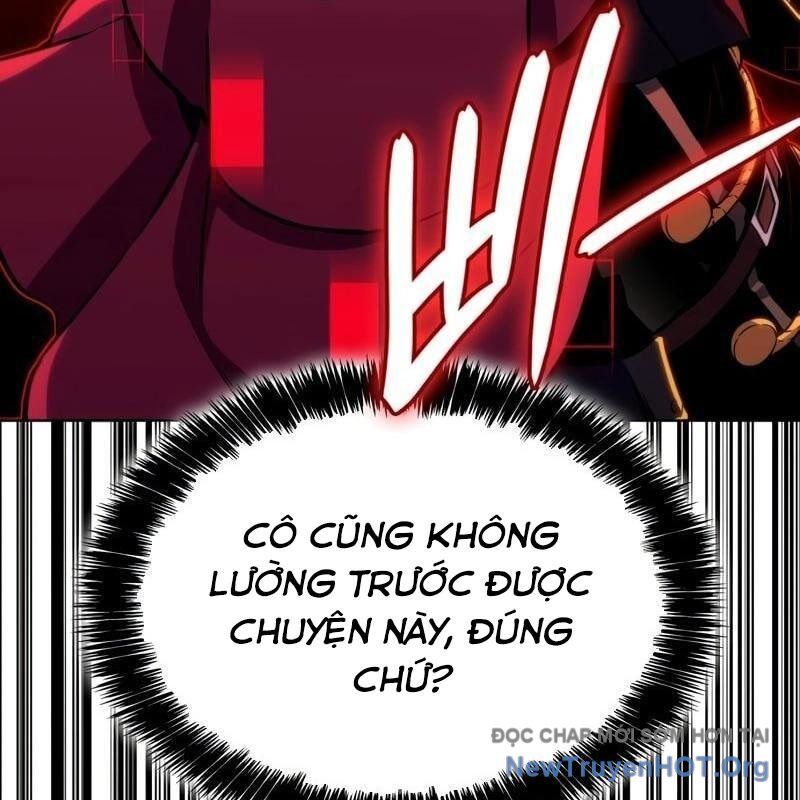 Chiến Binh Máu Lạnh Chương 14 Ảnh 249