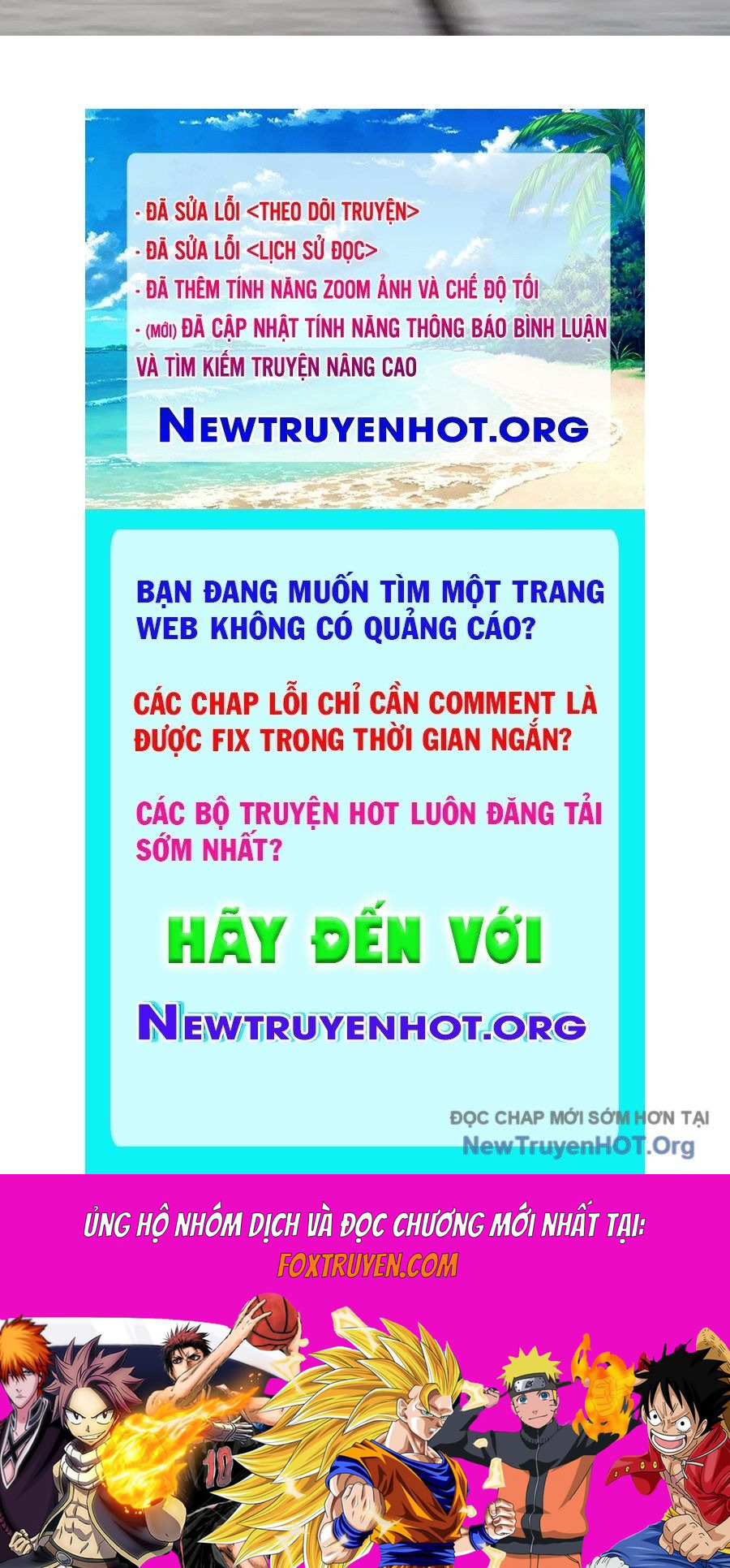 Bà Xã Nhà Tôi Đến Từ Ngàn Năm Trước Chương 400 Ảnh 95