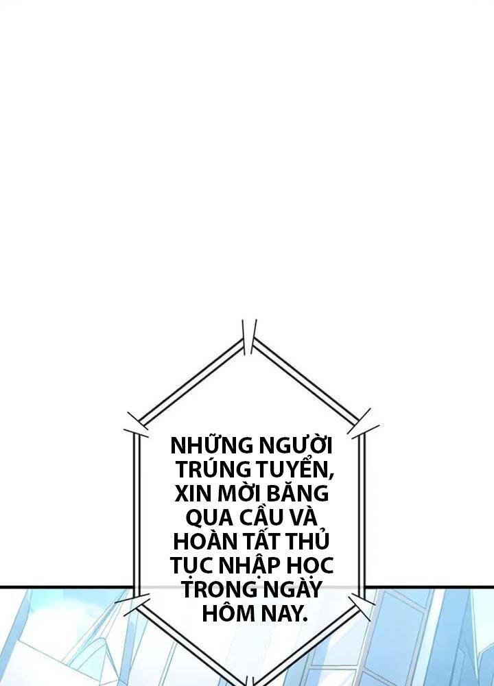 Hắc Ám Kiếm Sĩ Hồi Quy Chương 9 Ảnh 123