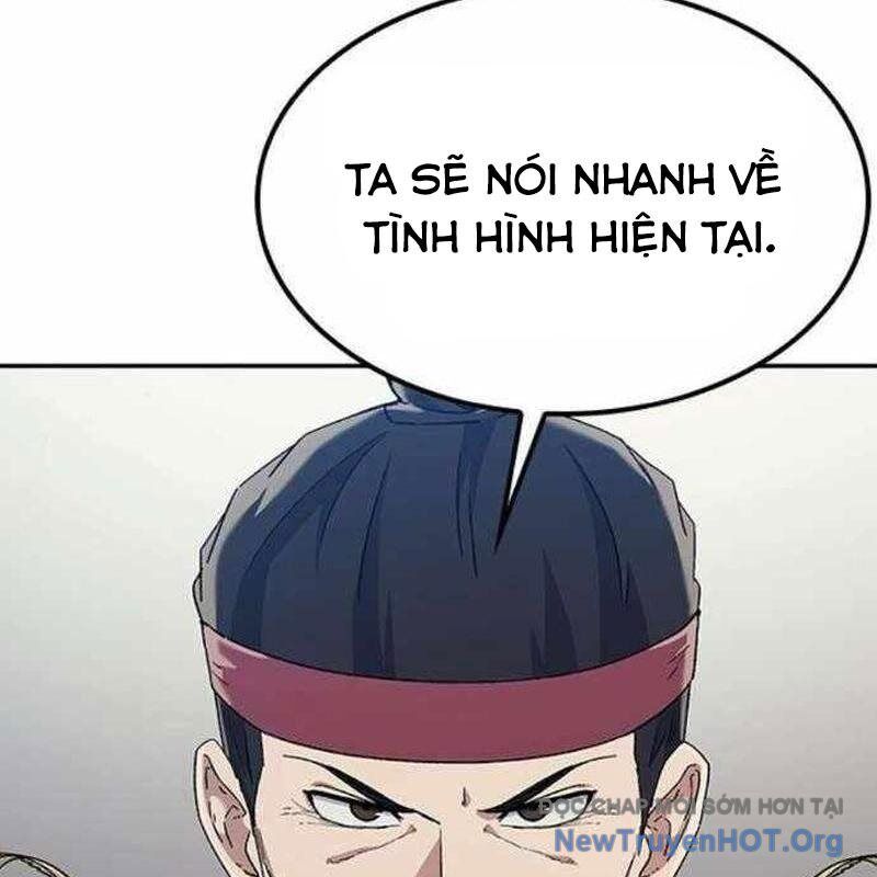 Bác Sĩ Tới Joseon Chương 54 Ảnh 94