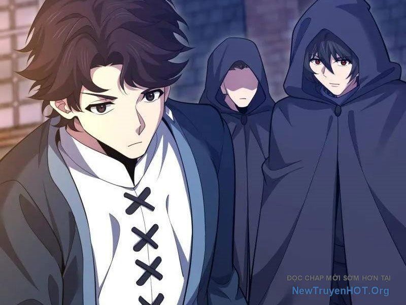 Đệ Nhất Danh Sách Chương 599 Ảnh 74