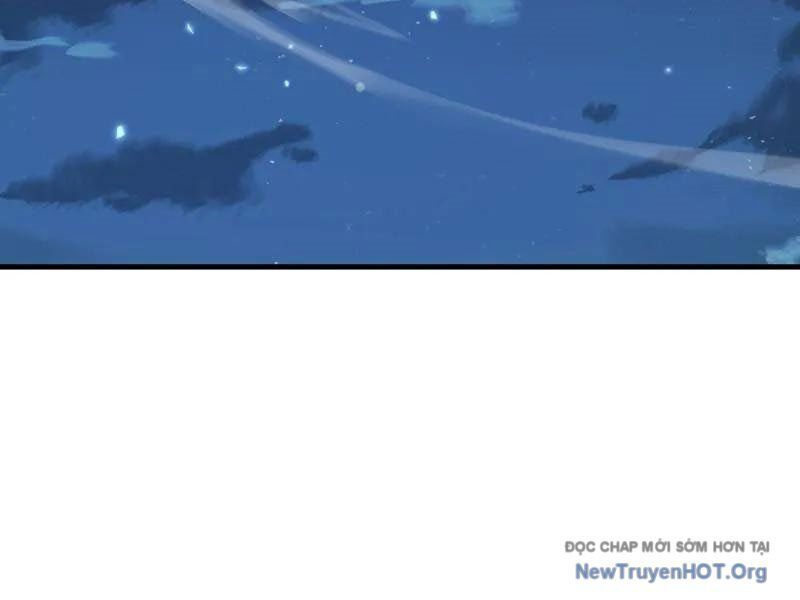 Đệ Nhất Danh Sách Chương 599 Ảnh 59