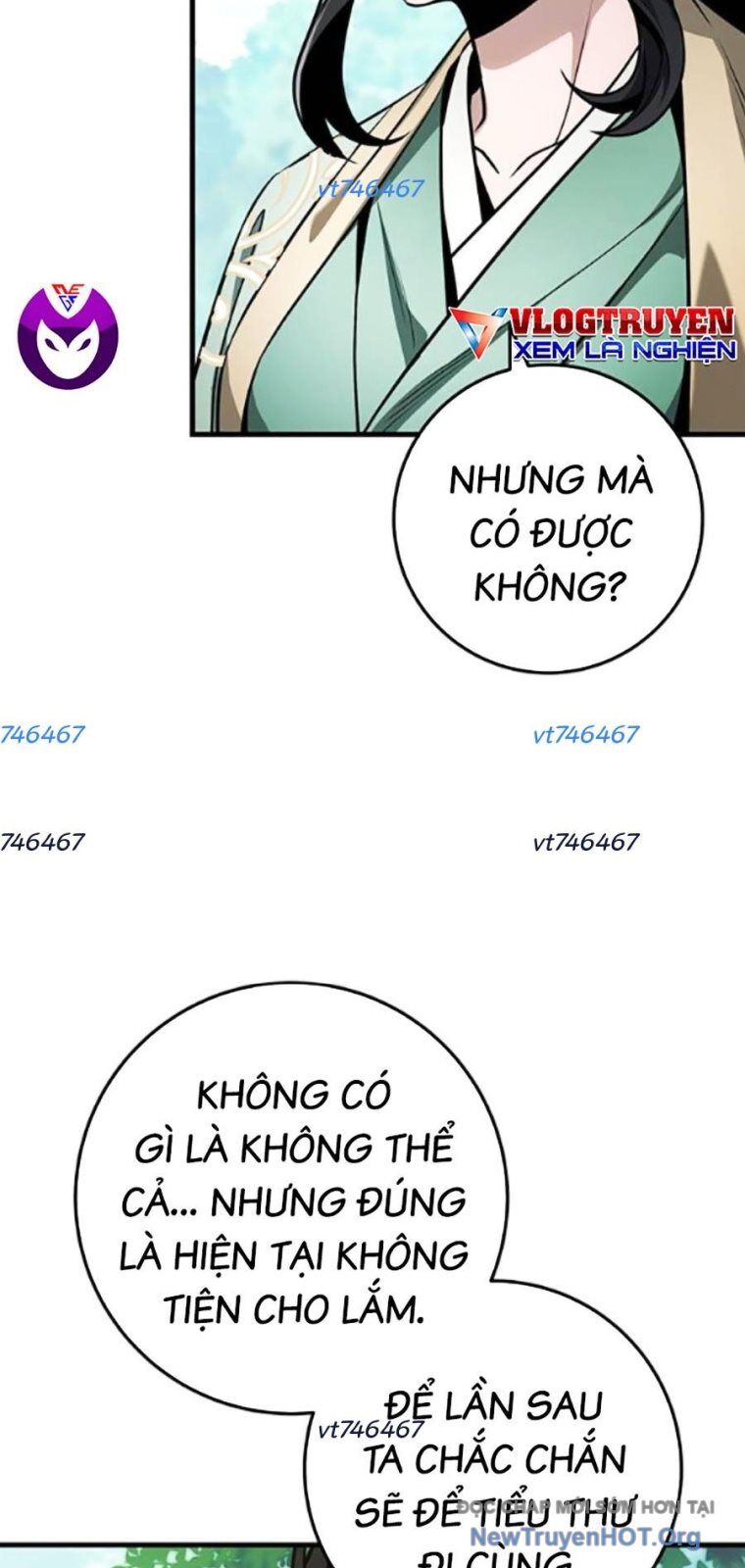 Thanh Kiếm Của Hoàng Đế Chương 95 Ảnh 65
