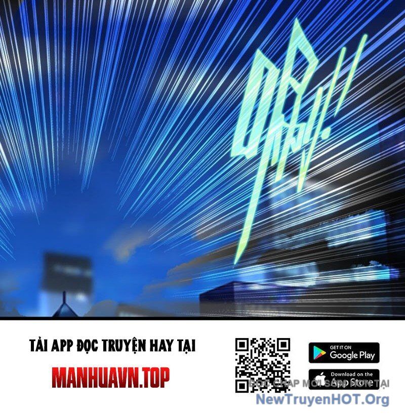 Sinh Tiêu Thủ Hộ Thần Chương 123 Ảnh 28