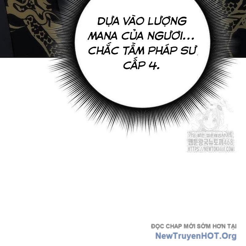 Đứa Con Có Vấn Đề Của Ma Tháp Chương 22 Ảnh 13