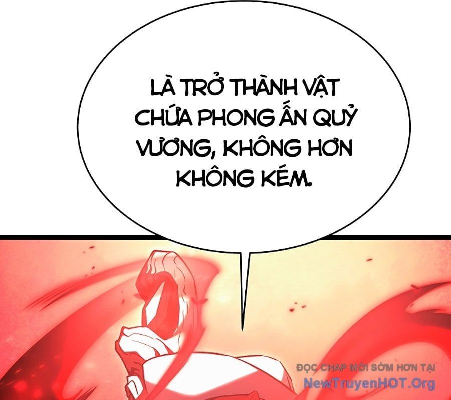 Anh Hùng Trọng Sinh Thành Trưởng Tử Nhà Công Tước Chương 83 Ảnh 205