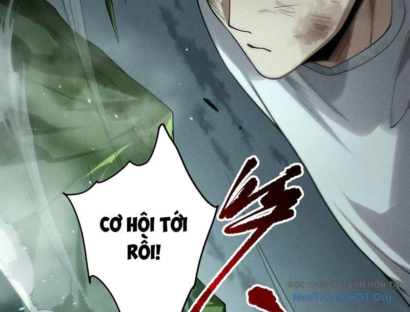 Thảm Họa Tử Linh Sư Chương 200 Ảnh 30