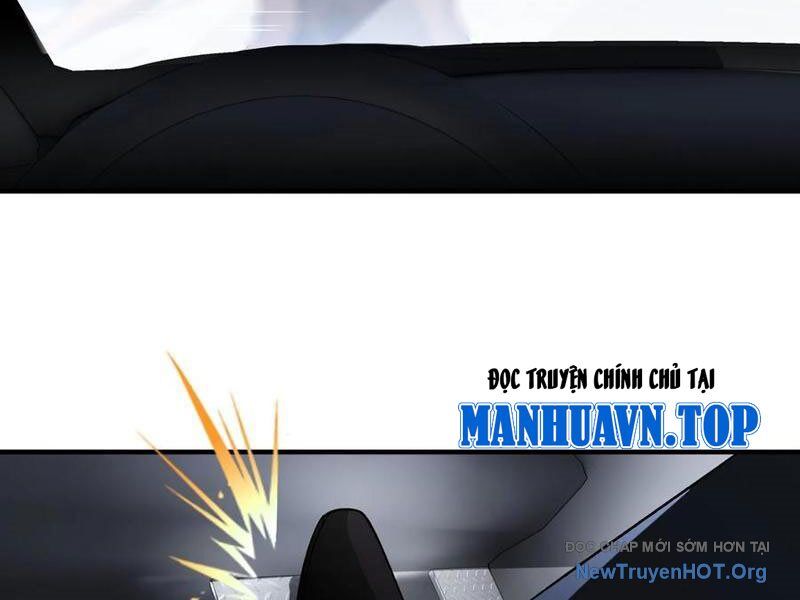 Trùng Sinh Tại Thế Giới Tu Chân, Ta Giết Tới Đỉnh Chương 24 Ảnh 88