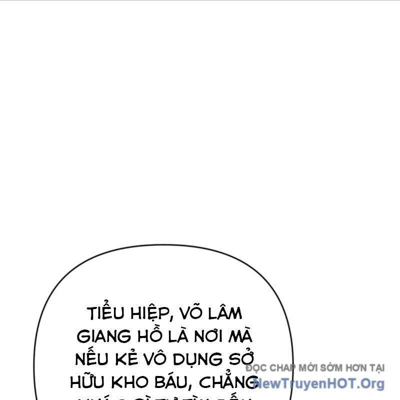 Lãng Nhân Bất Tử Chương 45 Ảnh 173