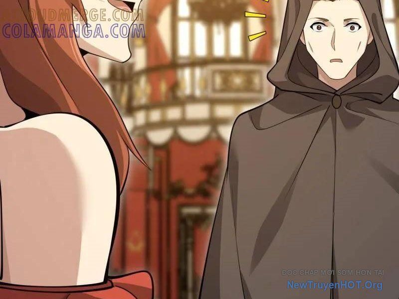 Đệ Nhất Danh Sách Chương 599 Ảnh 94