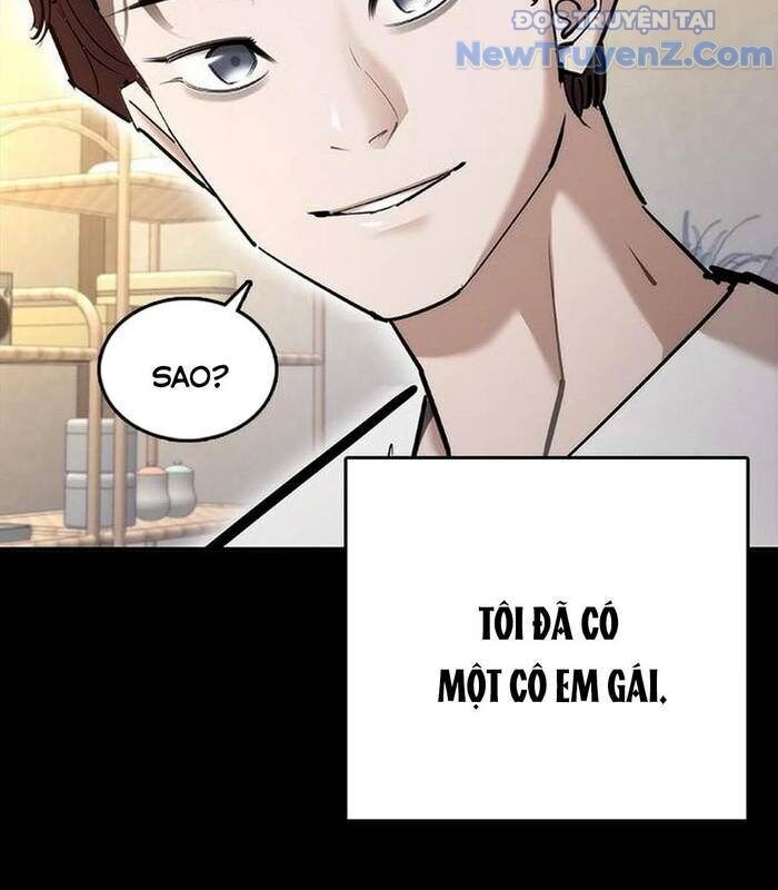 Bạch Dạ Chương 5 Ảnh 20