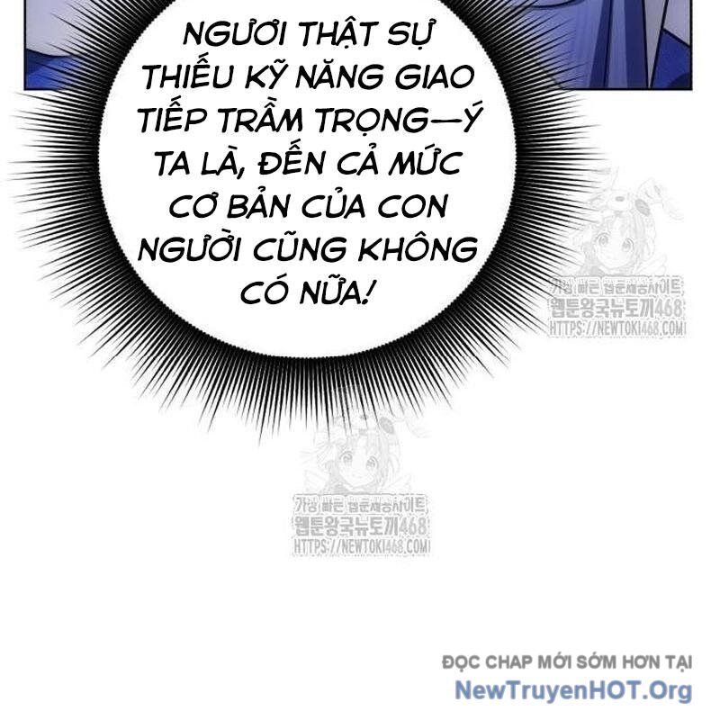 Đứa Con Có Vấn Đề Của Ma Tháp Chương 22 Ảnh 201