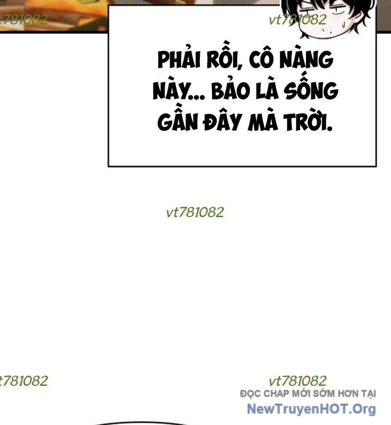 Nhật Kí Chuyển Việc Chương 9 Ảnh 6