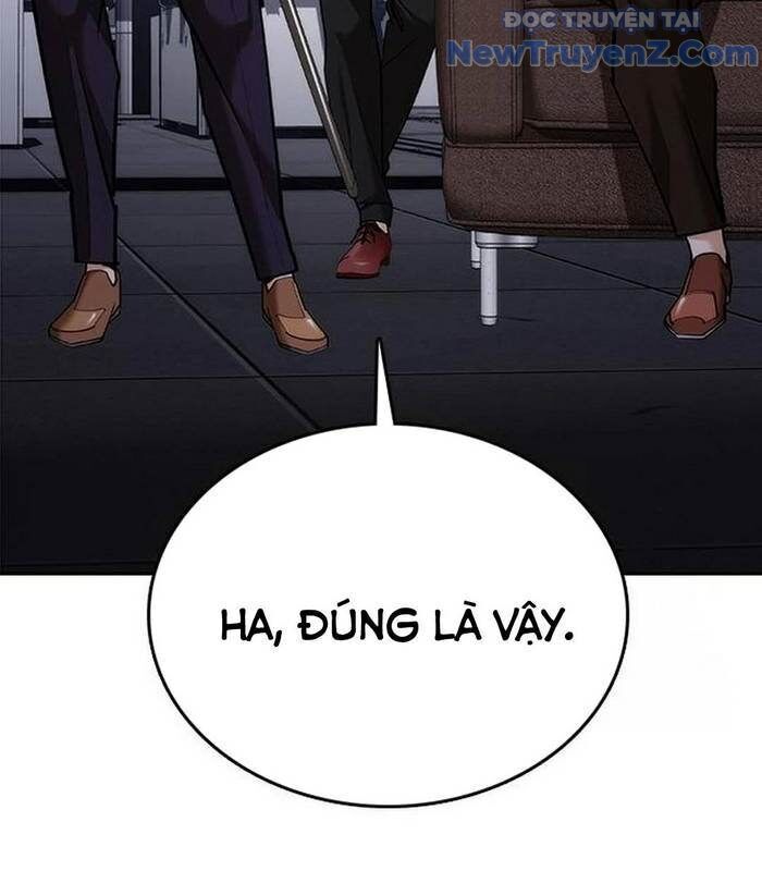 Bạch Dạ Chương 6 Ảnh 7