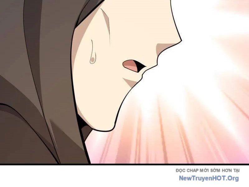 Đệ Nhất Danh Sách Chương 599 Ảnh 88