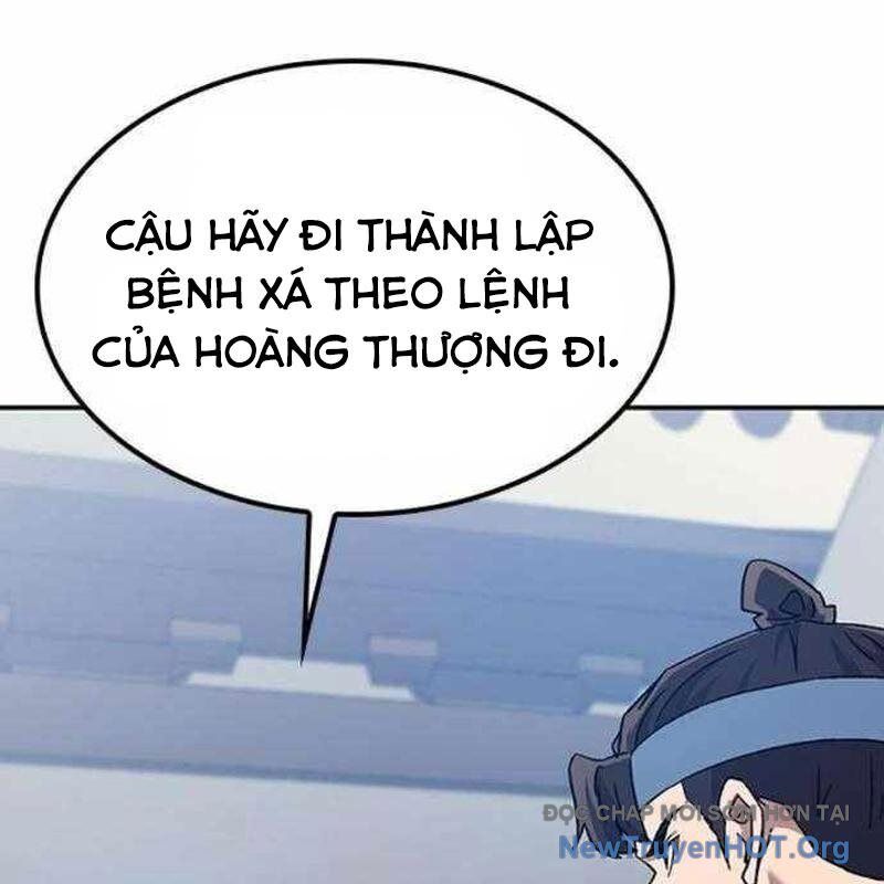 Bác Sĩ Tới Joseon Chương 54 Ảnh 175