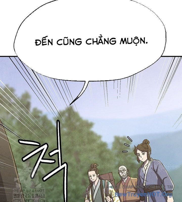 Ngoại Tôn Thiên Tài Của Nam Cung Thế Gia Chương 69 Ảnh 121