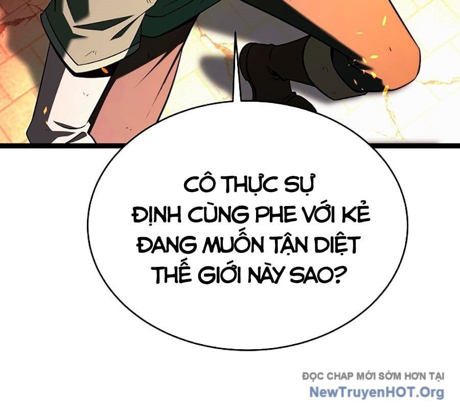Anh Hùng Trọng Sinh Thành Trưởng Tử Nhà Công Tước Chương 83 Ảnh 121