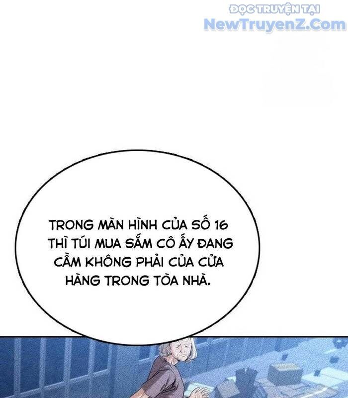 Bạch Dạ Chương 6 Ảnh 98