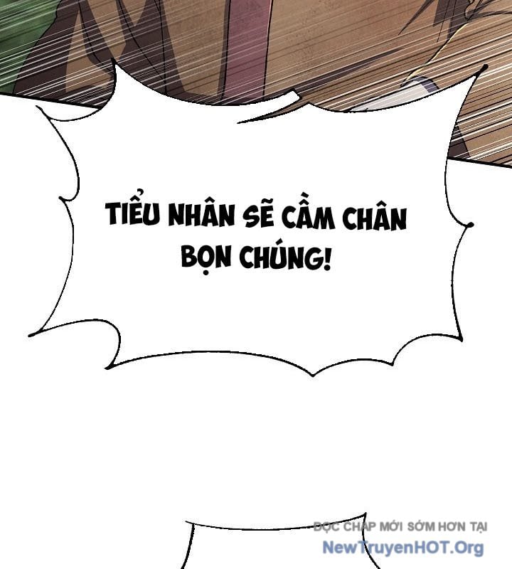 Ngoại Tôn Thiên Tài Của Nam Cung Thế Gia Chương 70 Ảnh 147