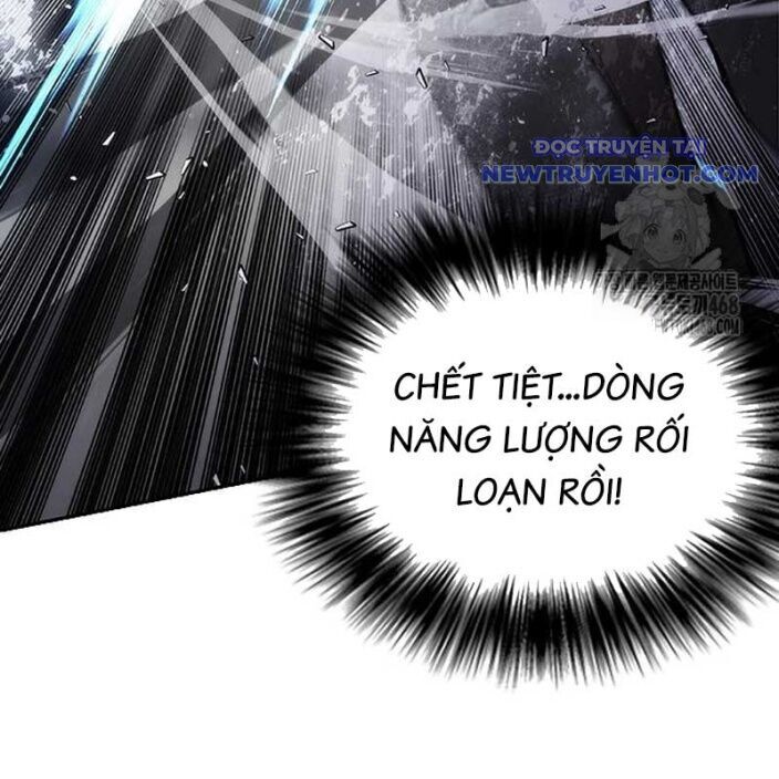 Bạch Dạ Chương 4 Ảnh 224
