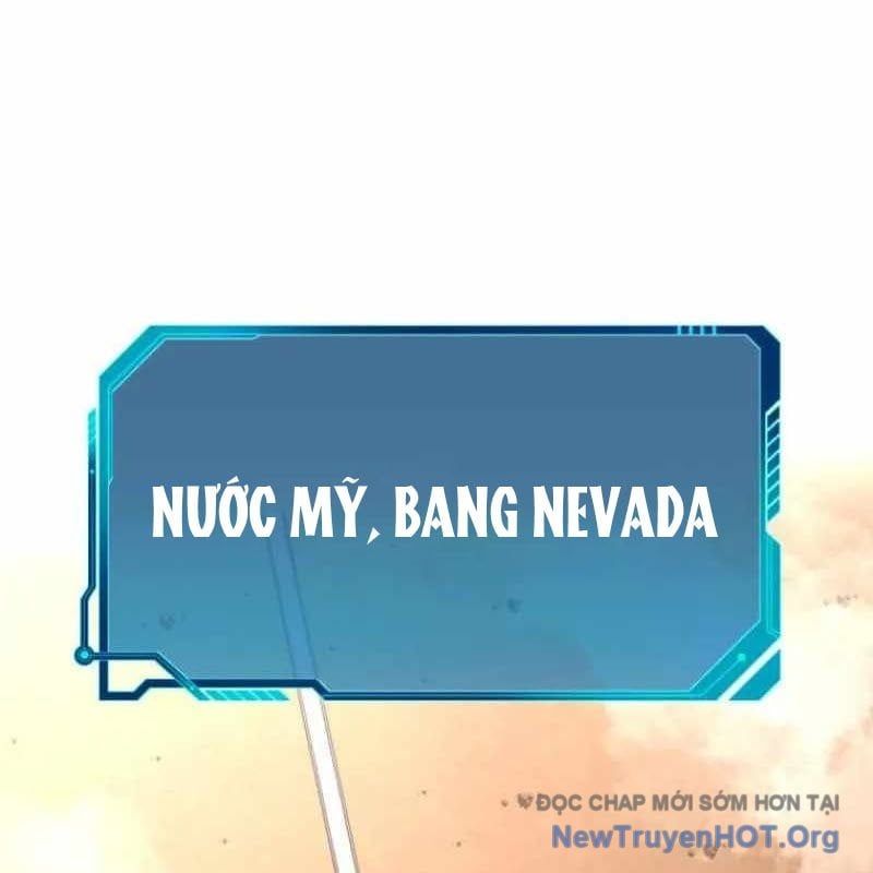 Chinh Phục Ngục Tối Bằng Sao Chép Dán! Chương 55 Ảnh 43
