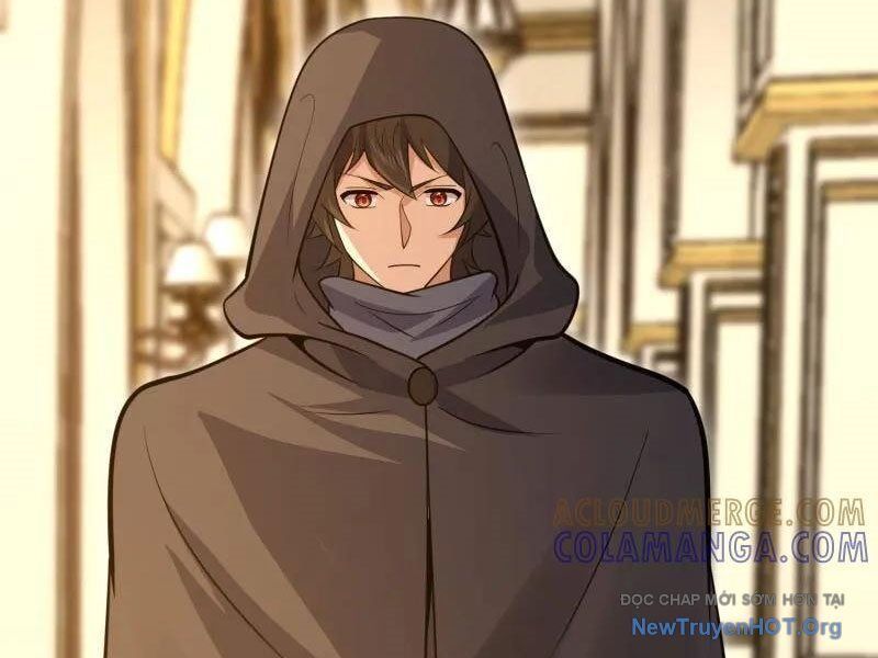 Đệ Nhất Danh Sách Chương 599 Ảnh 132