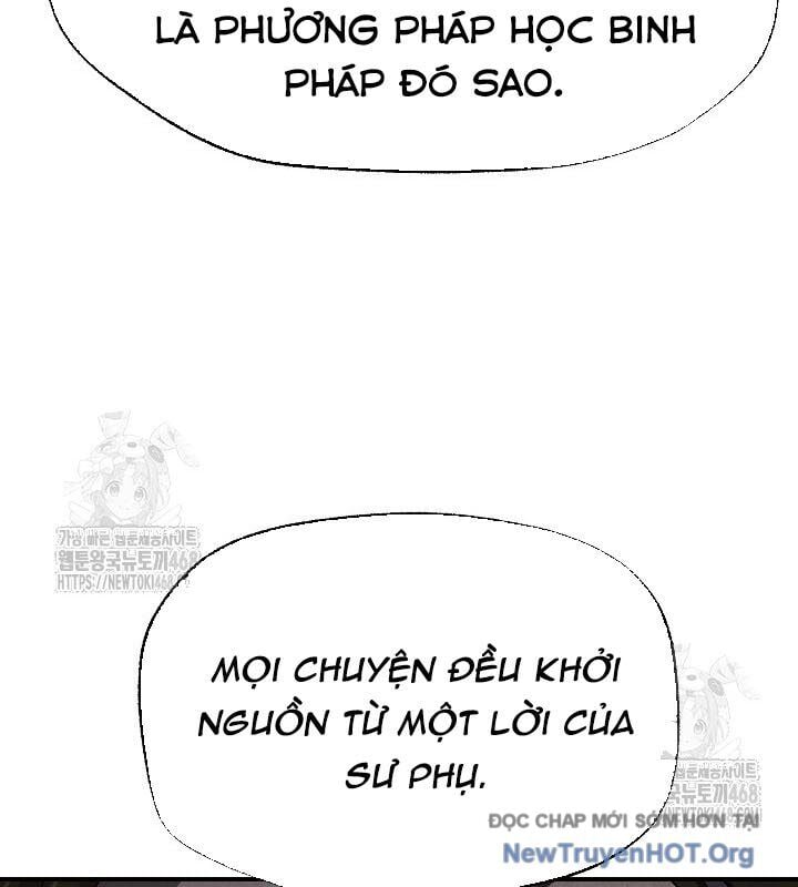 Ngoại Tôn Thiên Tài Của Nam Cung Thế Gia Chương 69 Ảnh 61