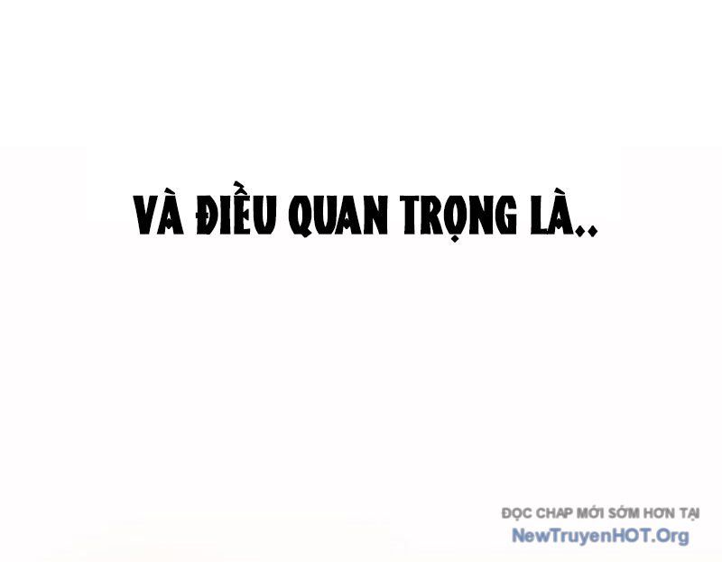 Sau Khi Sống Lại, Ta Dùng Kính Phản Diện Phục Thù Chương 10 Ảnh 70