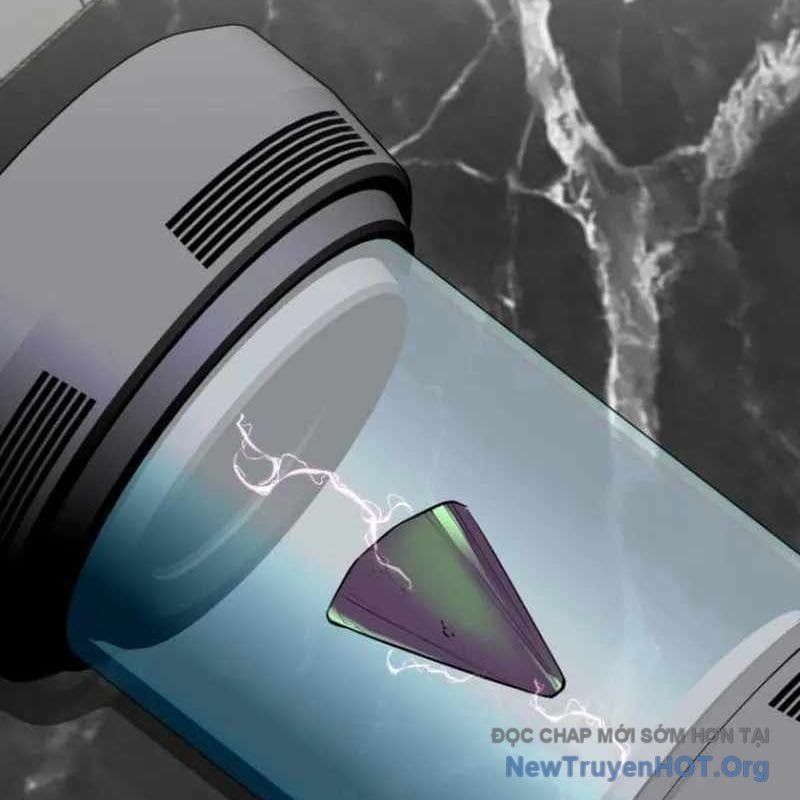 Chinh Phục Ngục Tối Bằng Sao Chép Dán! Chương 55 Ảnh 86