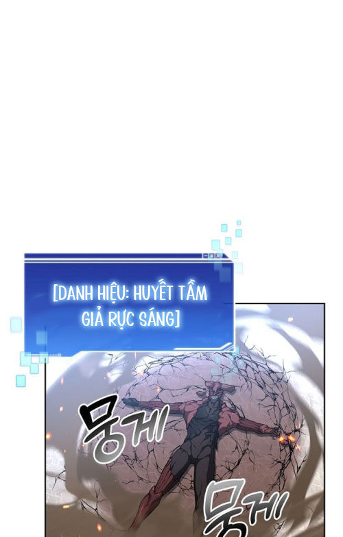 Mắc Kẹt Trong Tòa Tháp Thử Thách Chương 122 Ảnh 57