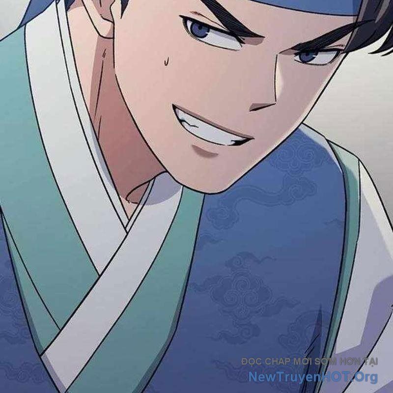 Bác Sĩ Tới Joseon Chương 54 Ảnh 171