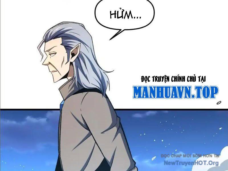 Hư Thực Chi Vương Chương 23 Ảnh 111