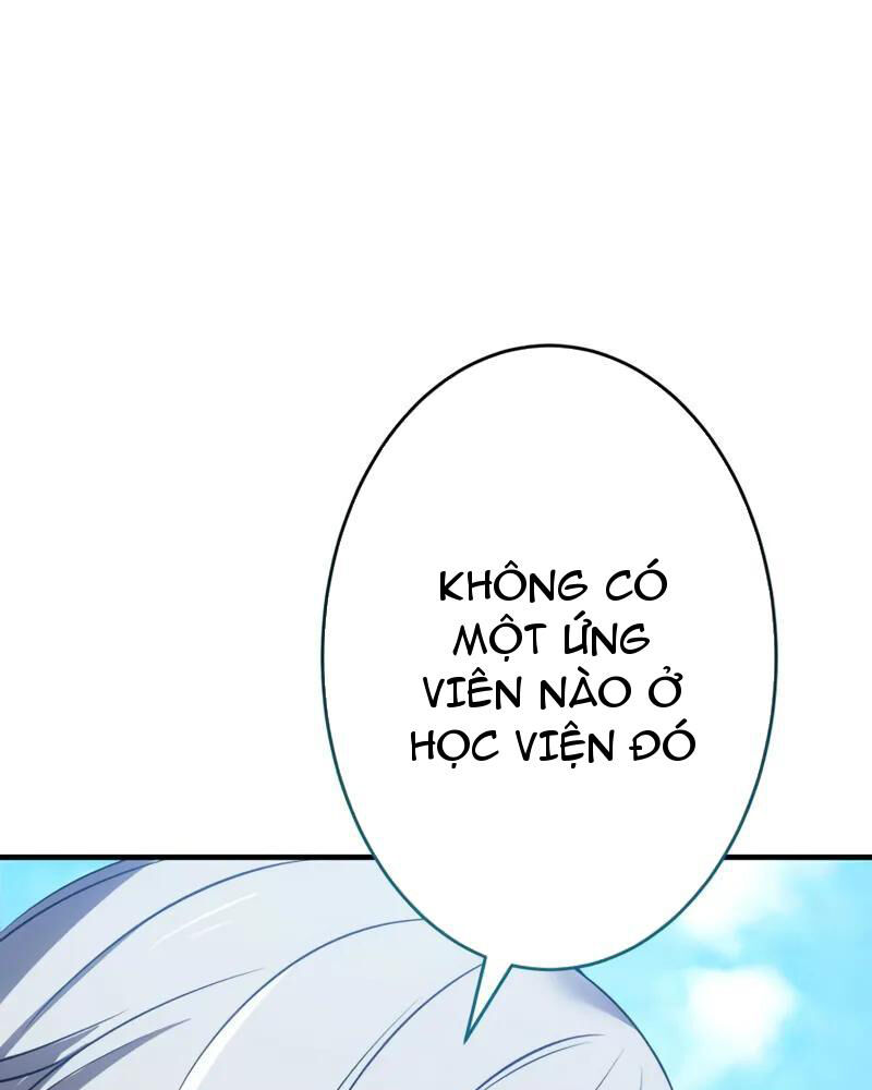 Hắc Ám Kiếm Sĩ Hồi Quy Chương 7 Ảnh 157
