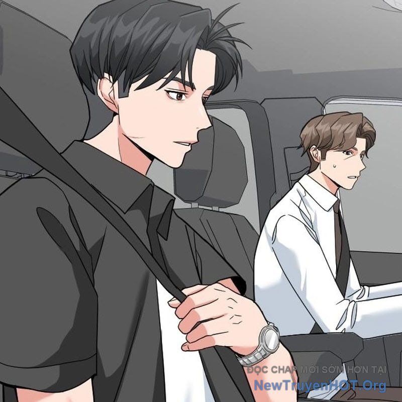 Nhà Đầu Tư Nhìn Thấy Tương Lai Chương 52 Ảnh 135