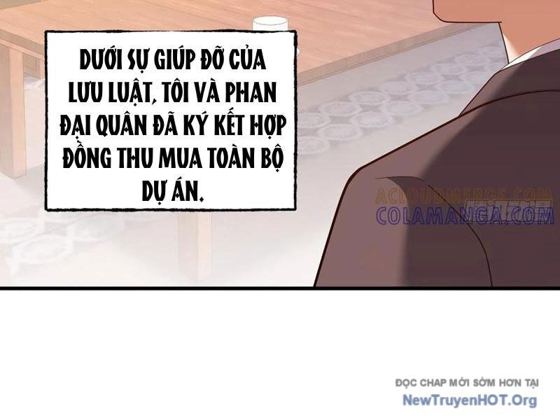 Trọng Sinh Không Làm Chạn Vương, Tôi Một Mình Nạp Game Thăng Cấp Chương 252 Ảnh 85