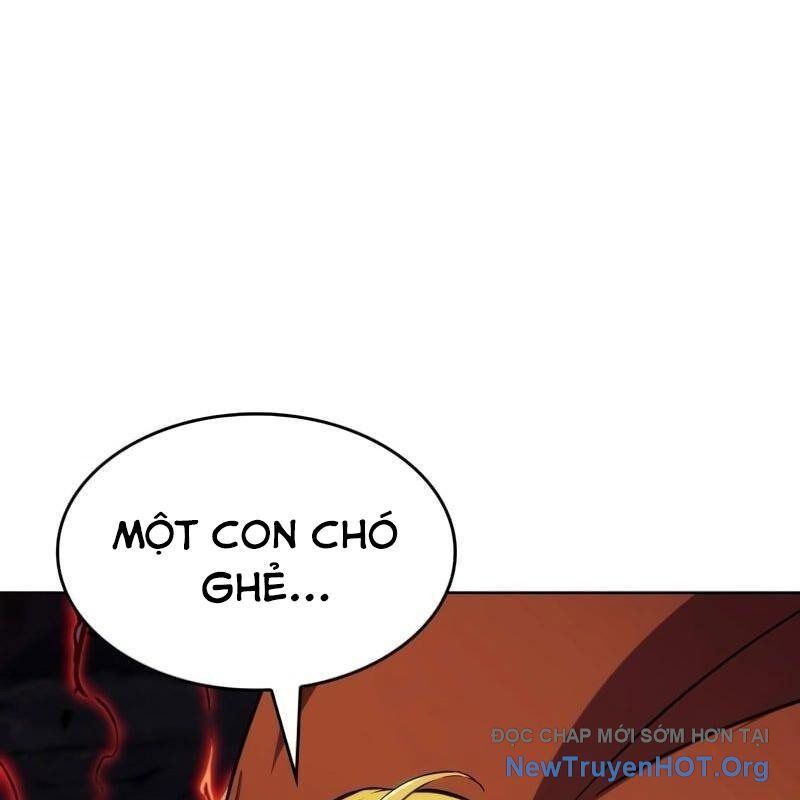 Chiến Binh Máu Lạnh Chương 14 Ảnh 12
