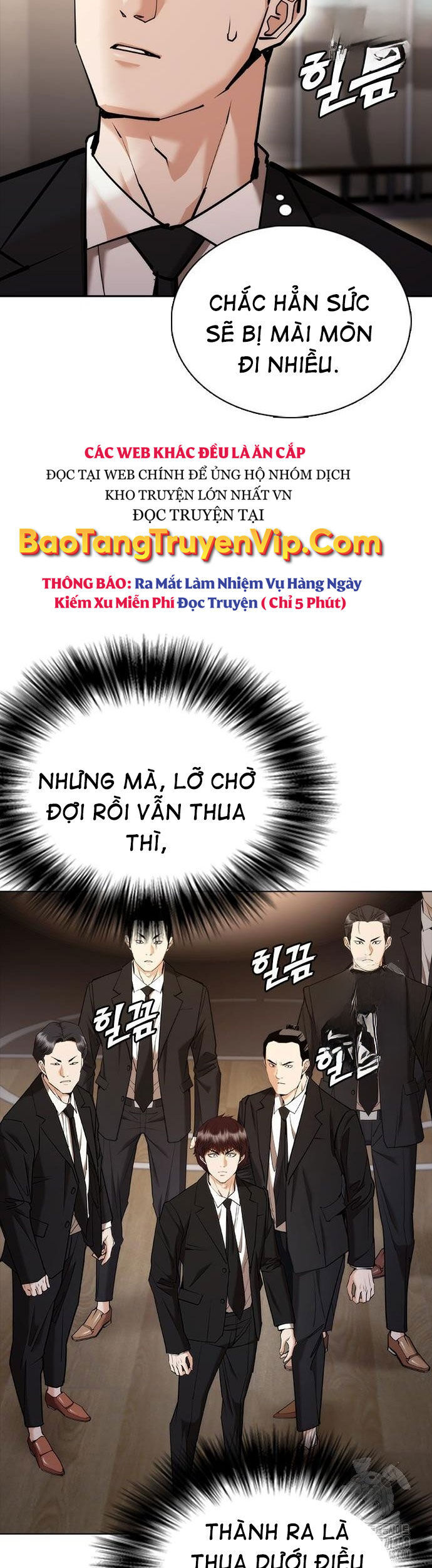 Bạch Dạ Chương 7 Ảnh 10