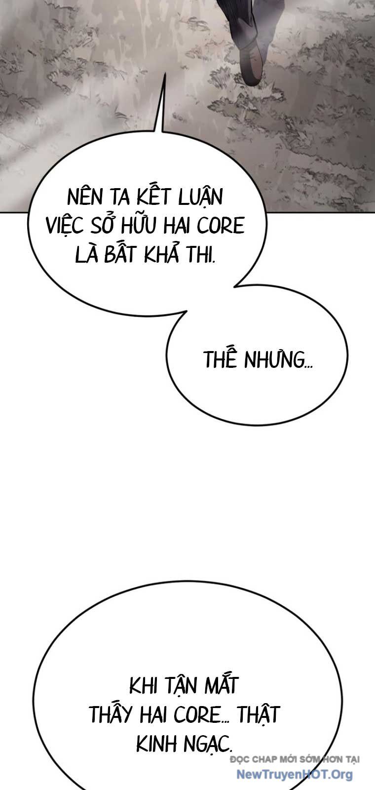 Cậu Bé Của Thần Chết Chương 288 Ảnh 56