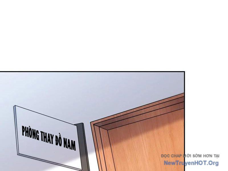 Bỏ Làm Simp Chúa, Ta Có Trong Tay Cả Tỉ Thần Hào Chương 224 Ảnh 93