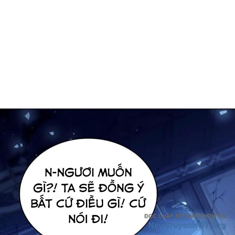 Chiến Binh Máu Lạnh Chương 14 Ảnh 158