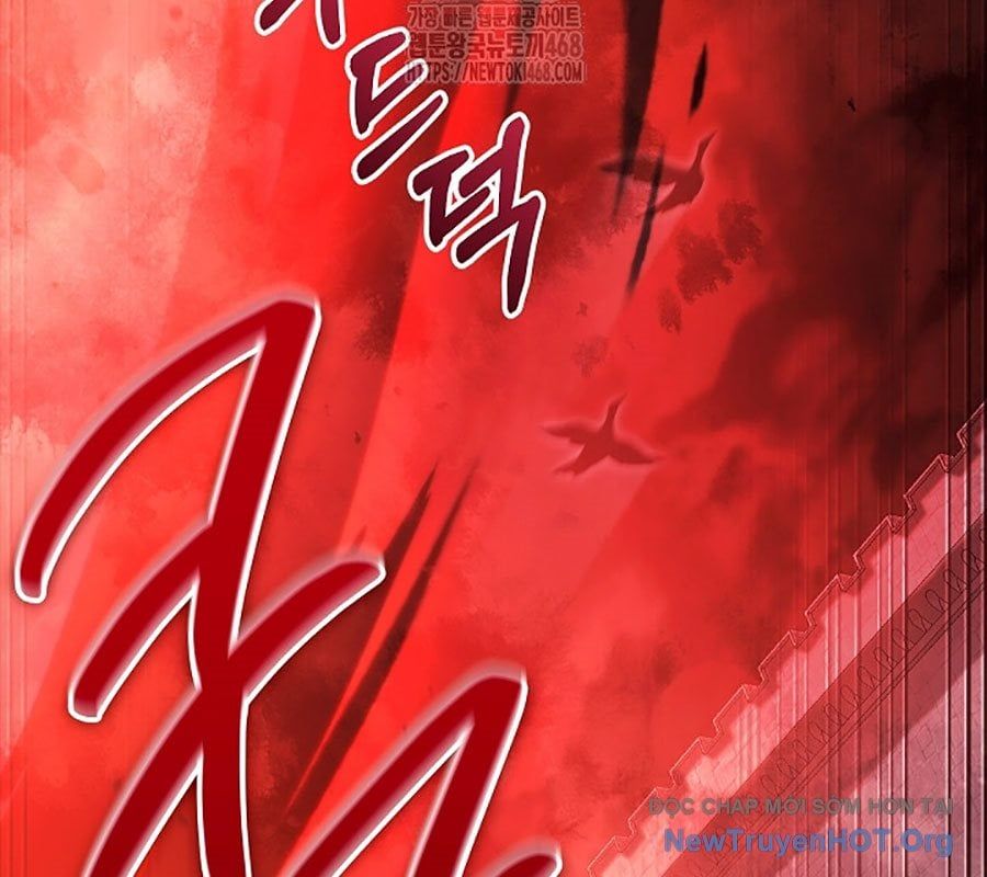 Anh Hùng Trọng Sinh Thành Trưởng Tử Nhà Công Tước Chương 83 Ảnh 72