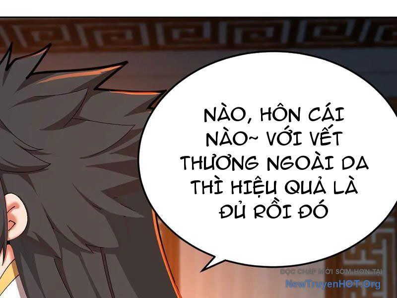 Hóa Ra Các Cô Ấy Mới Là Nhân Vật Chính Chương 102 Ảnh 72