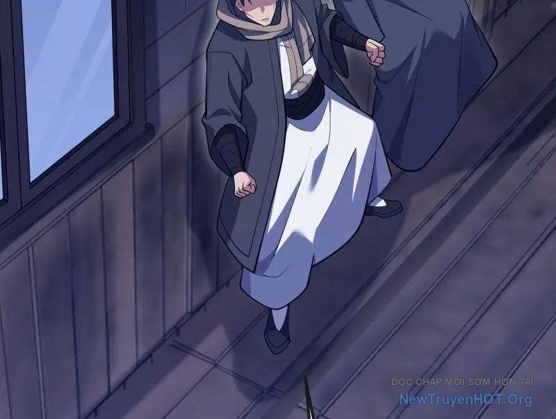 Đệ Nhất Danh Sách Chương 599 Ảnh 18