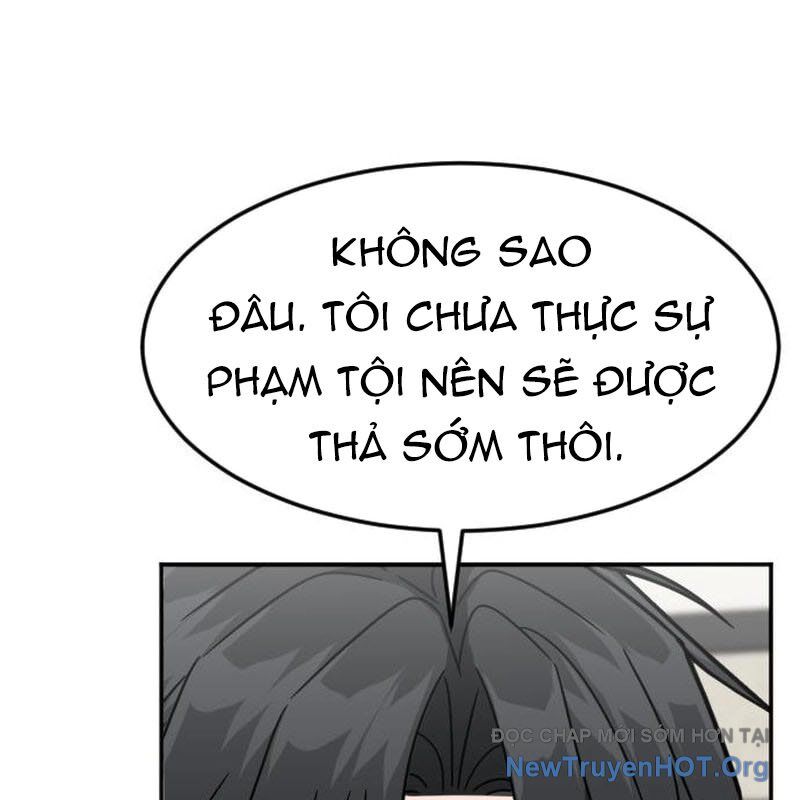 Nhà Đầu Tư Nhìn Thấy Tương Lai Chương 52 Ảnh 38