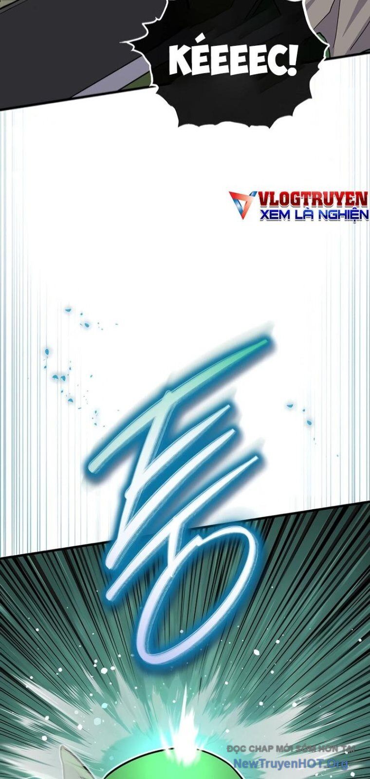 Support Gánh Cả Thế Giới Chương 12 Ảnh 34