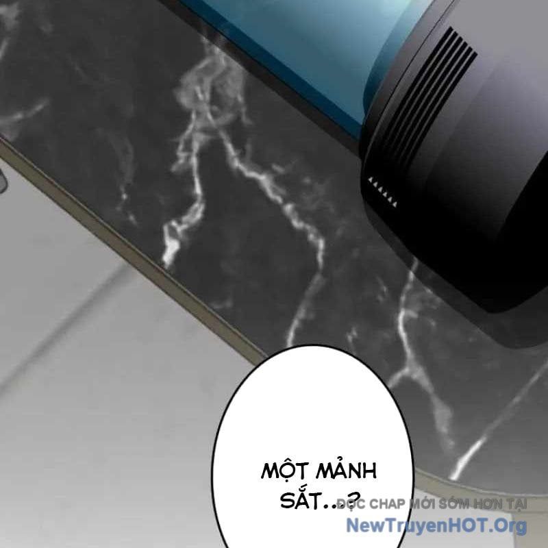 Chinh Phục Ngục Tối Bằng Sao Chép Dán! Chương 55 Ảnh 87