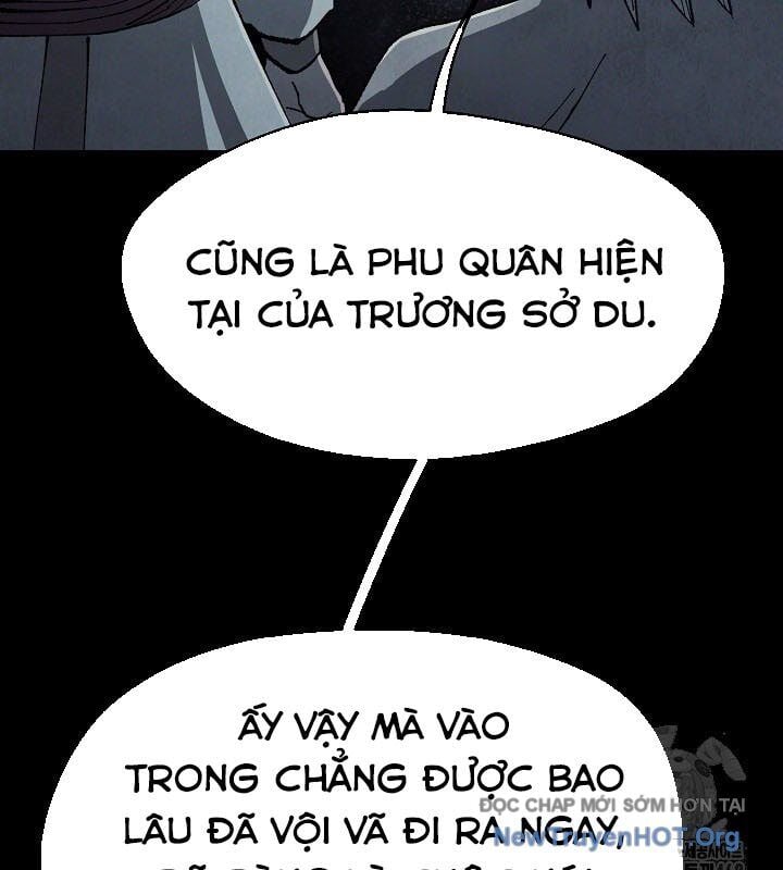 Ngoại Tôn Thiên Tài Của Nam Cung Thế Gia Chương 69 Ảnh 69