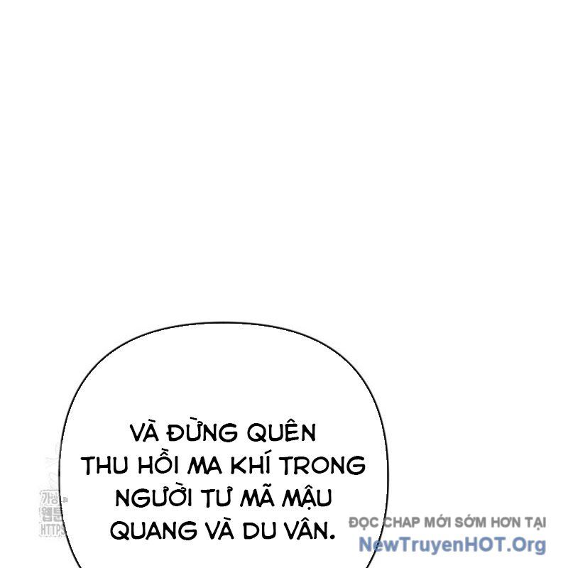 Lãng Nhân Bất Tử Chương 45 Ảnh 61
